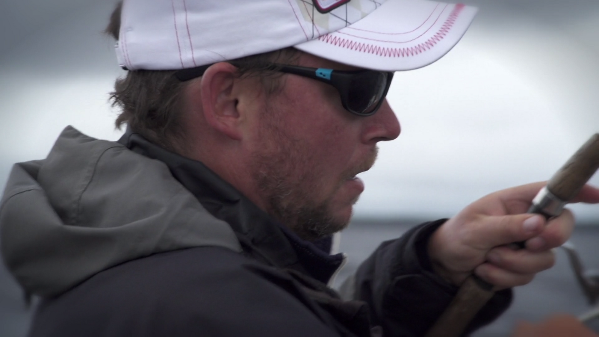 Walleye the Gear you Need