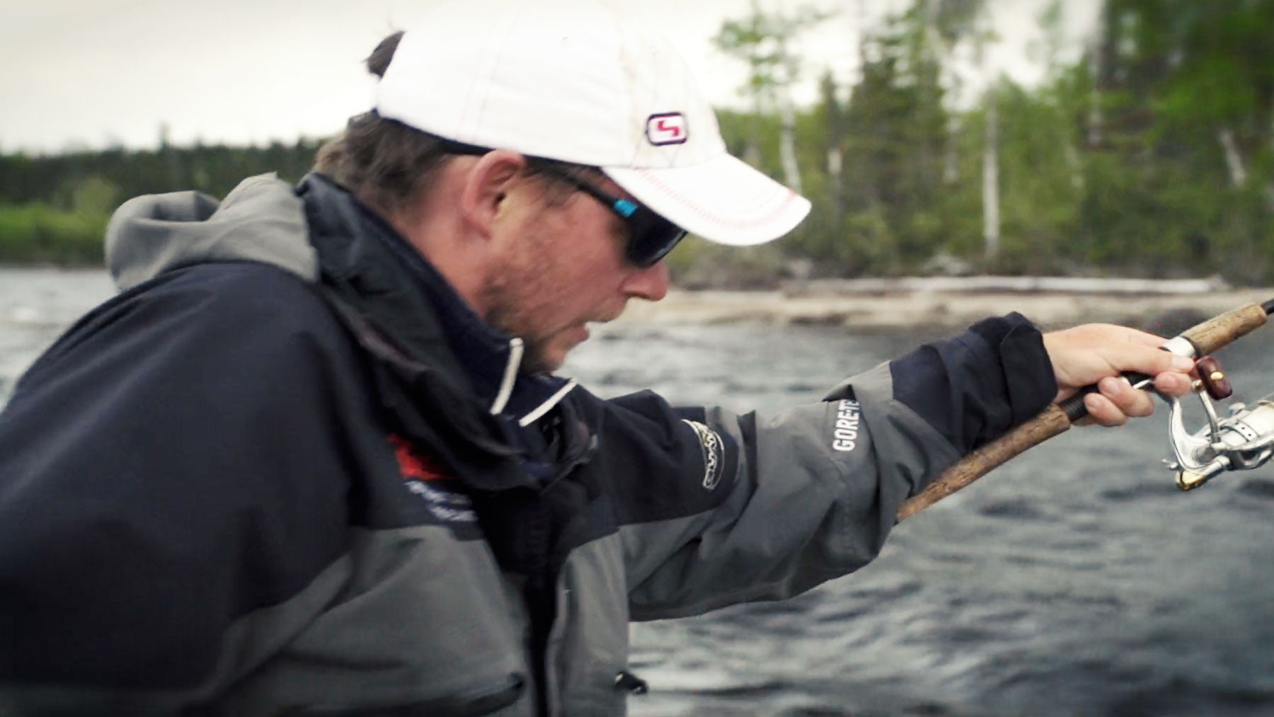 Ultra Light Ultra Awesome