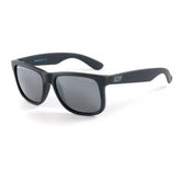 ACE TrueBlue Polarized PLUS