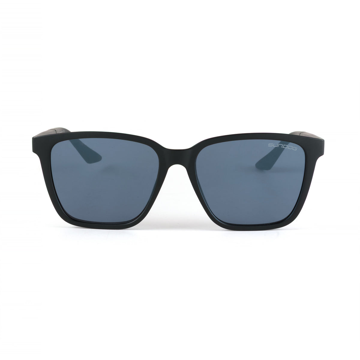 Vantage Polarized