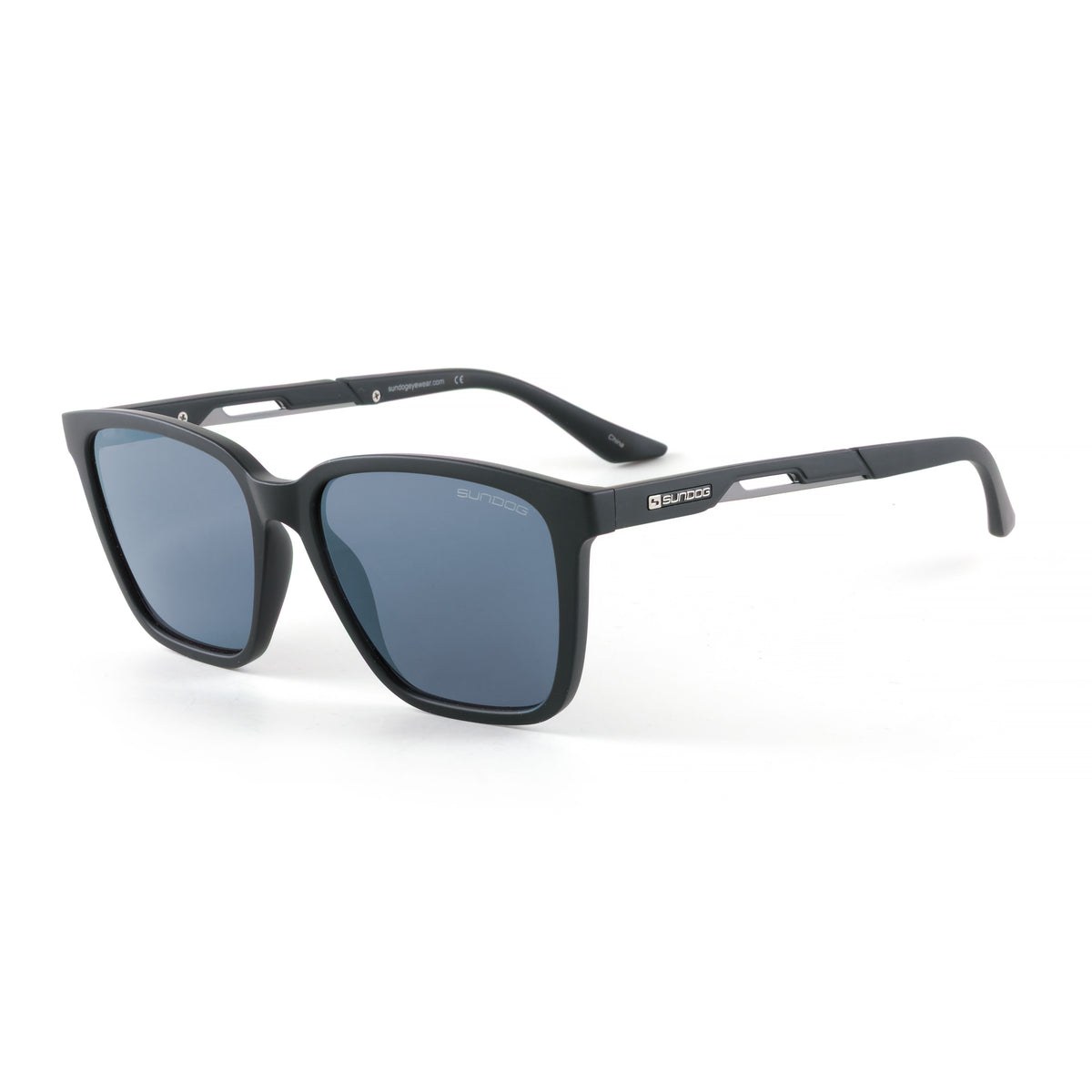 Vantage Polarized