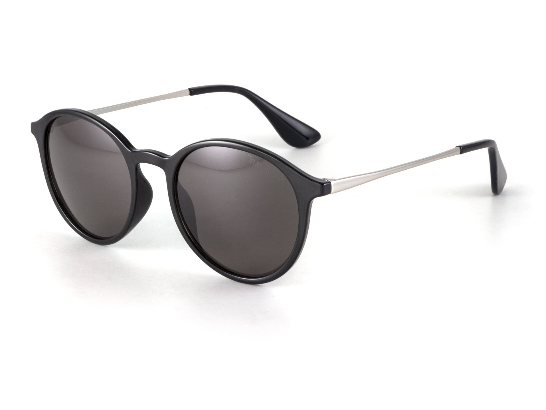 SUNDOG eyewear Sunglasses Paula Creame Collection Ladies | Paula Creamer main image 2