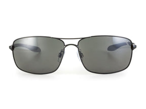 CONCIERGE Polarized