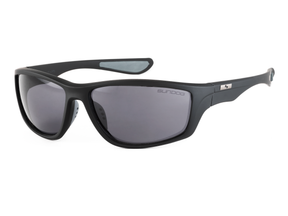 AXE Polarized