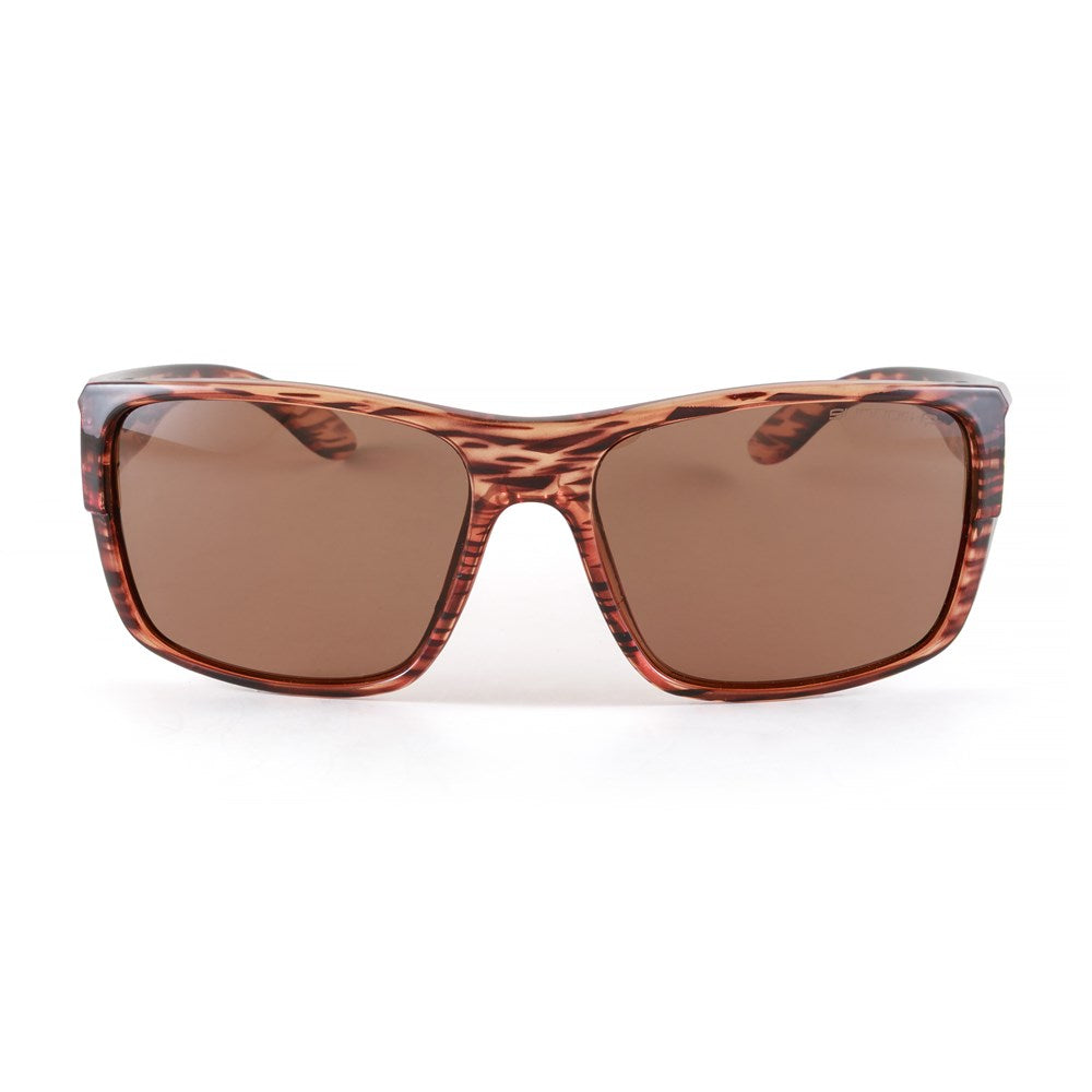 SURF Polarized