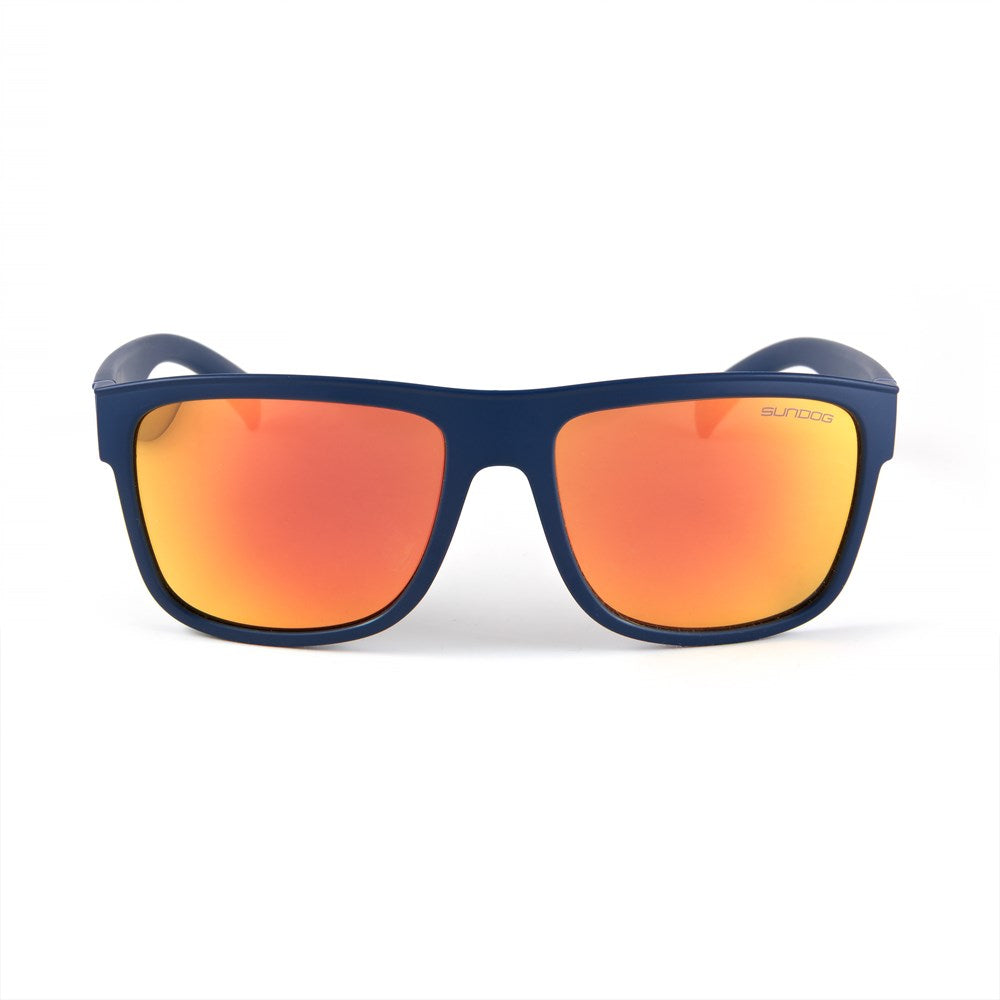 Swell Polarized