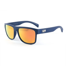 Swell Polarized
