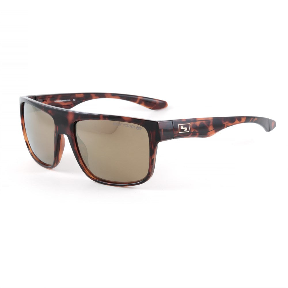 Whip Polarized