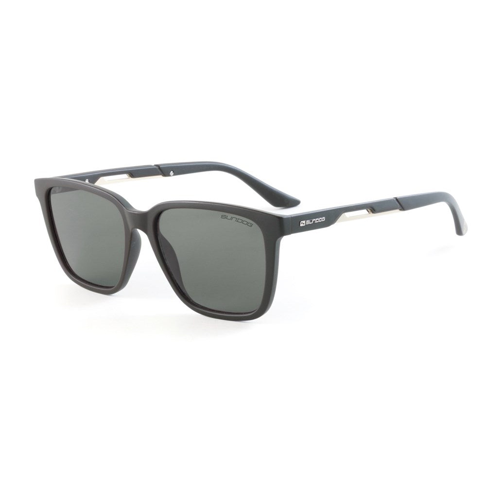 Vantage Polarized