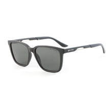 Vantage Polarized
