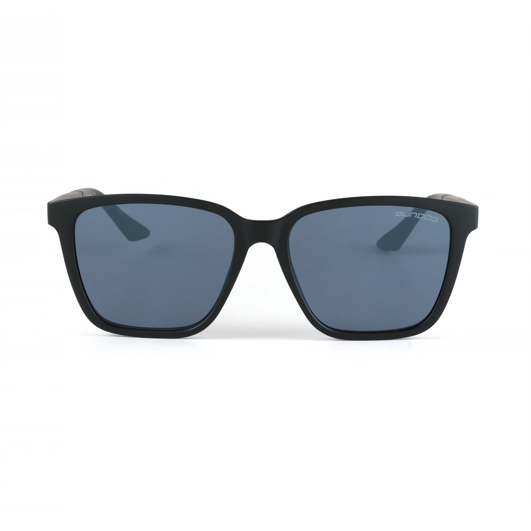 Vantage Polarized
