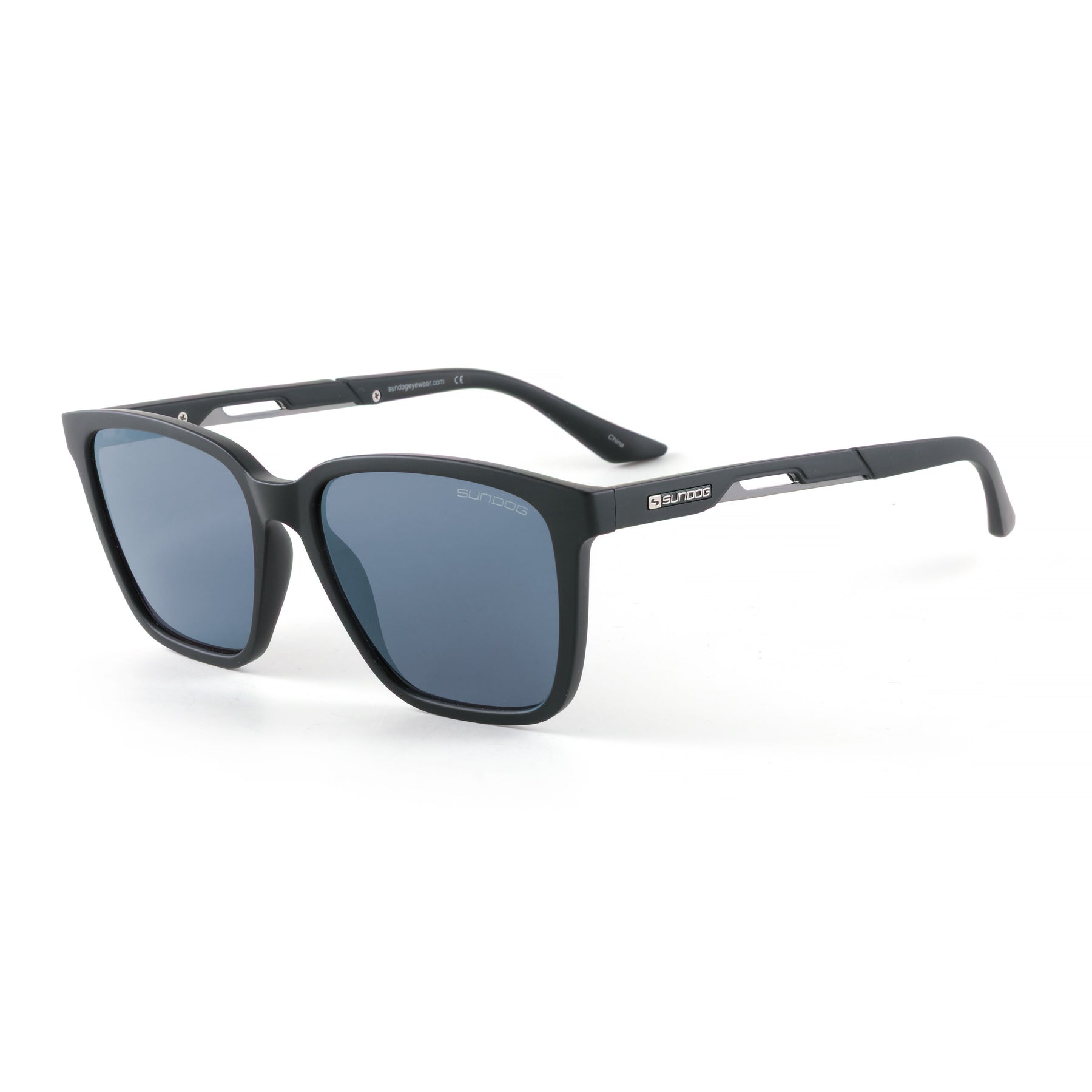 Vantage Polarized