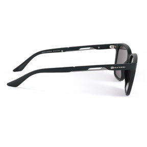 Vantage Polarized