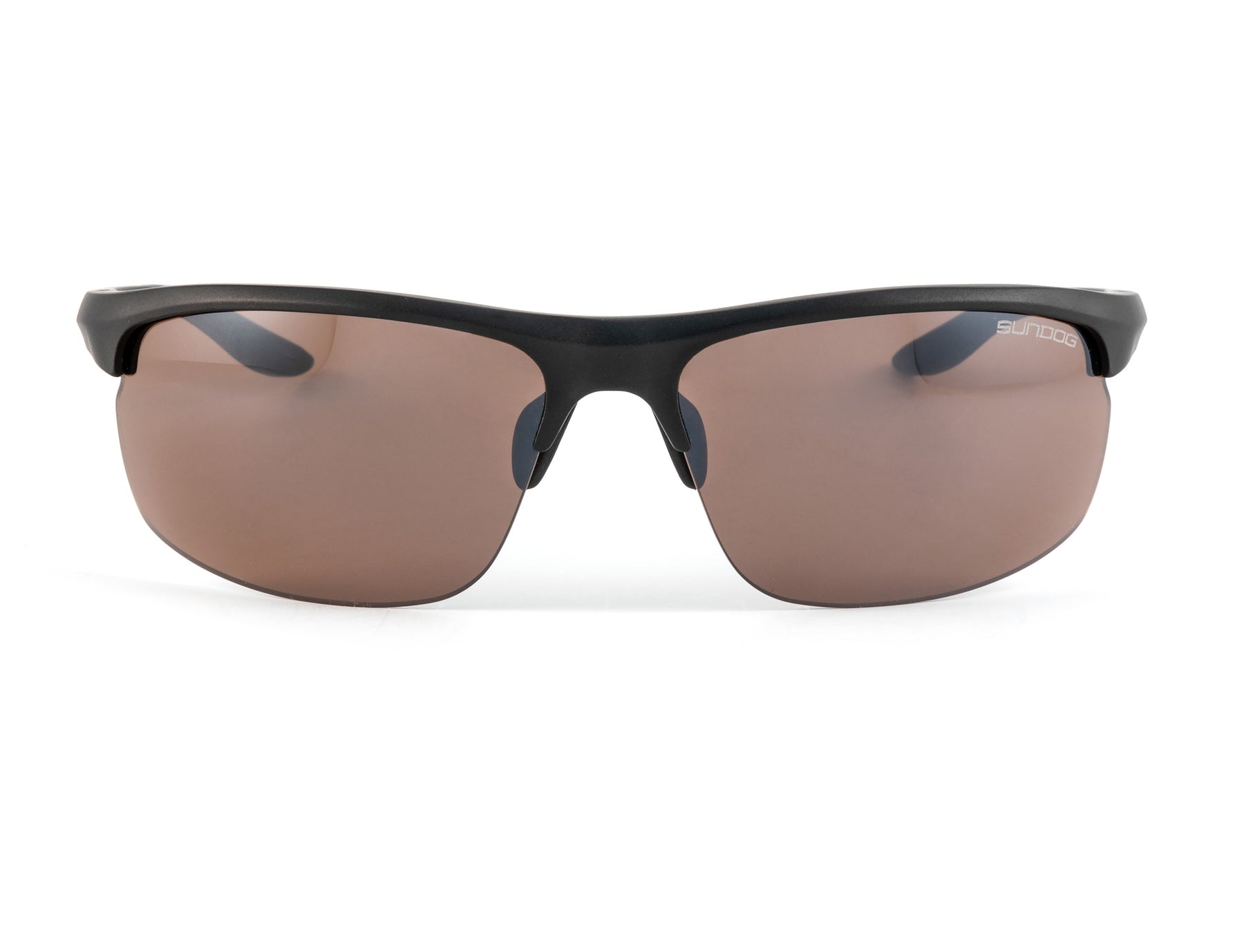 Guess Women's Sunglasses - GU7518-S10C58 price in UAE,  UAE
