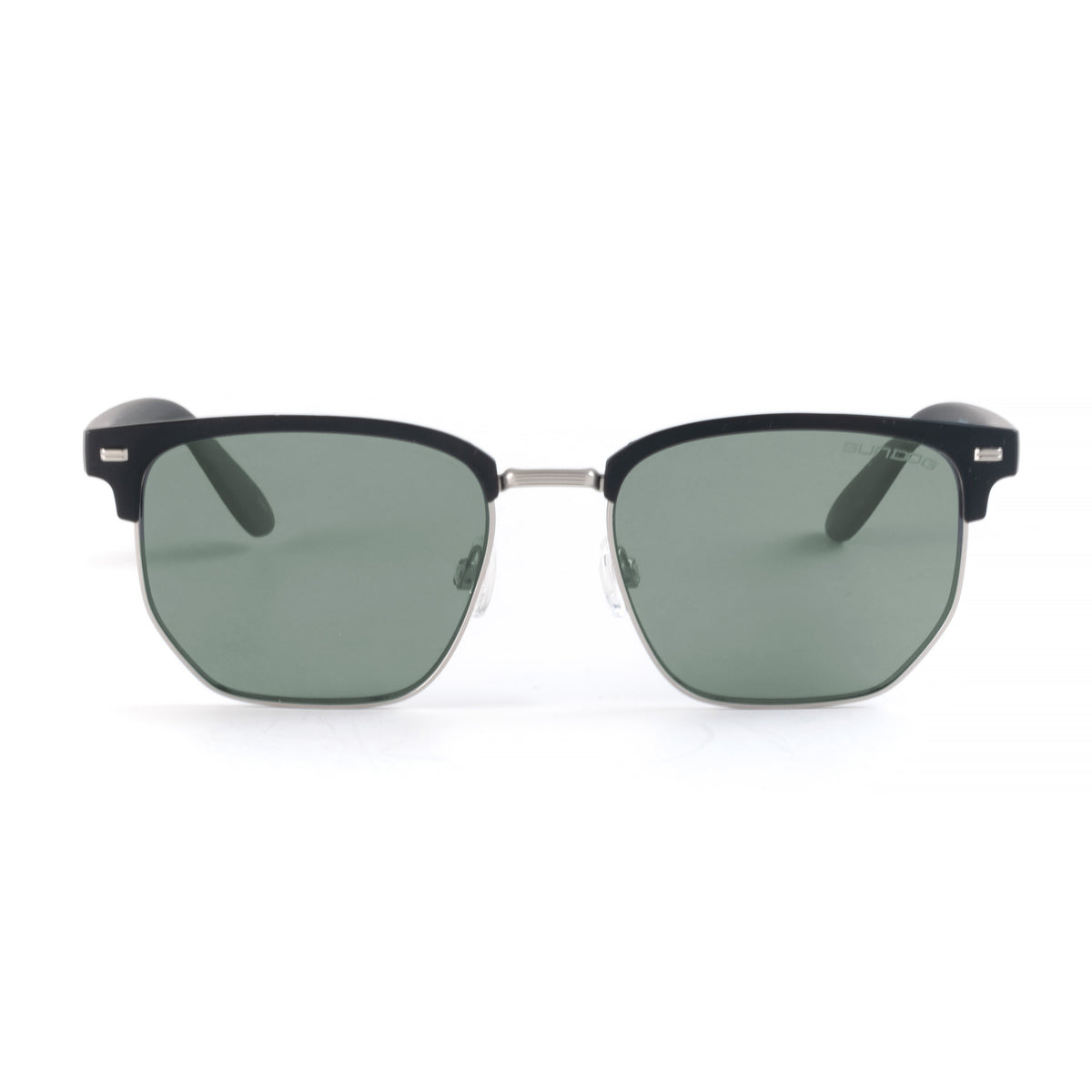 Sundog Golf Sunglasses Designed For Clearer Vision And Maximum Comfort