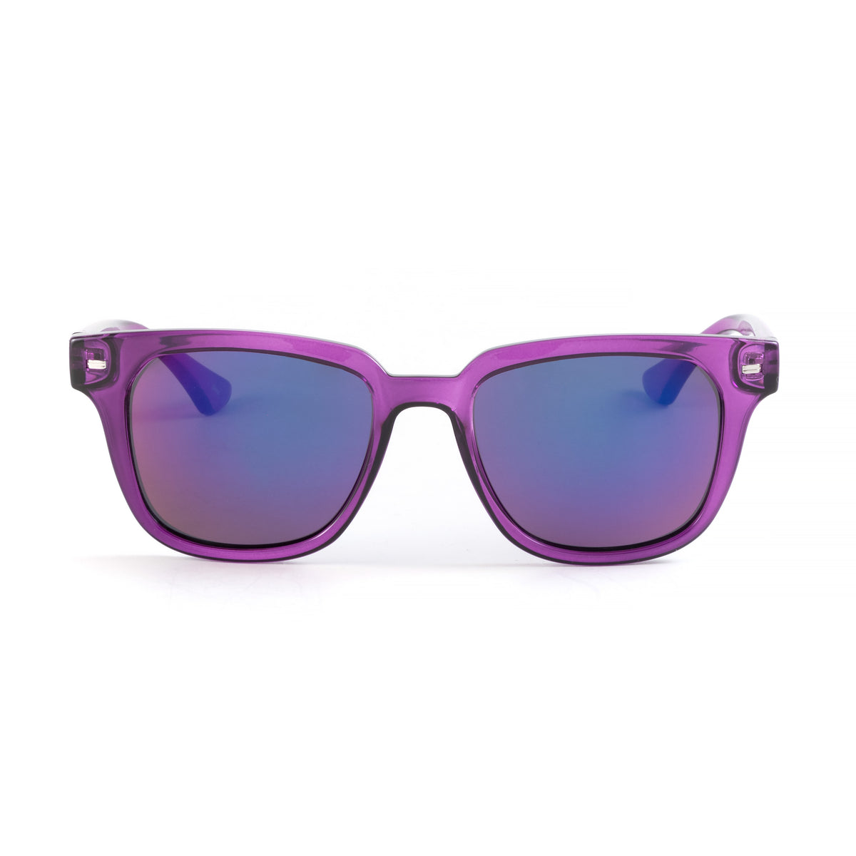 Viahda Polarized Sports Sunglasses – Womensgolfgear