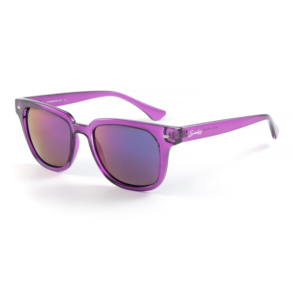 443140-lavander-