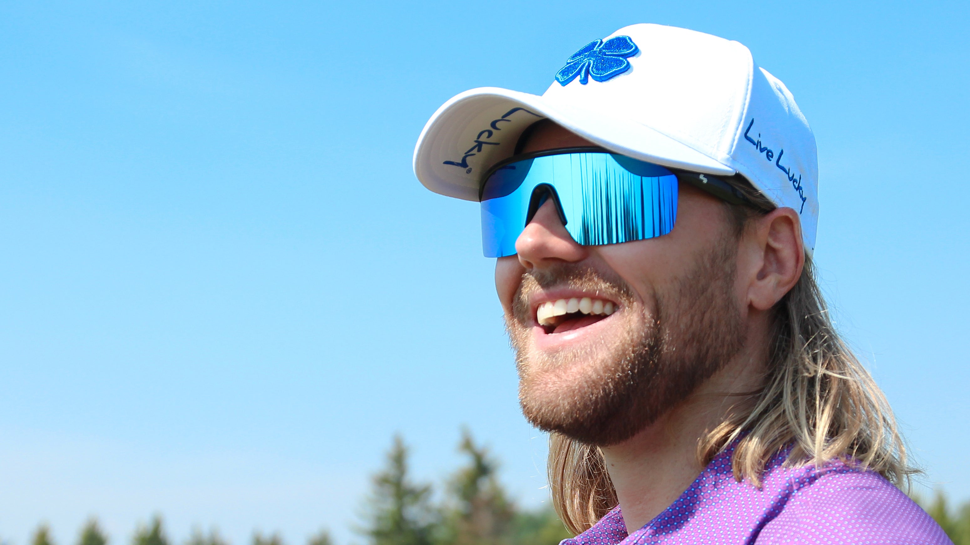 Sundog Eyewear