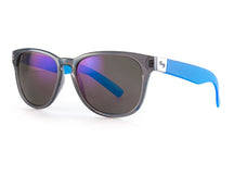 FAIRWAY TrueBlue Lens - Sundog Sunglasses for Golf, Running and Your Lifestyle
