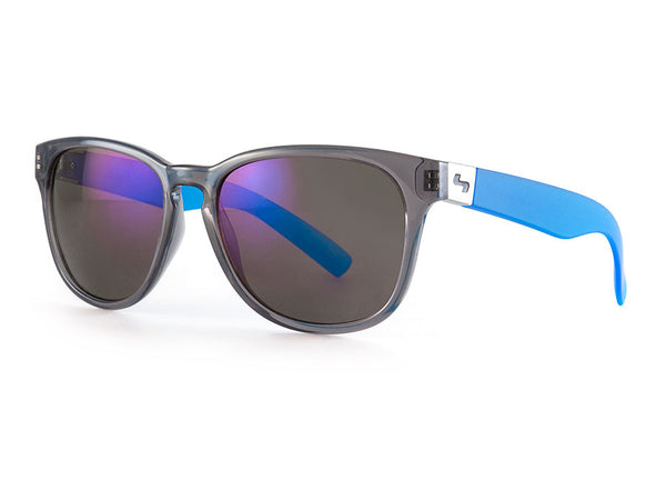 143131-FAIRWAY-TrueBlue_grande