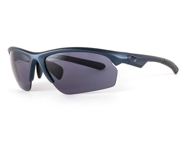 SUNDOG EYEWEAR Polarized, Sport, and Lifestyle Sunglasses