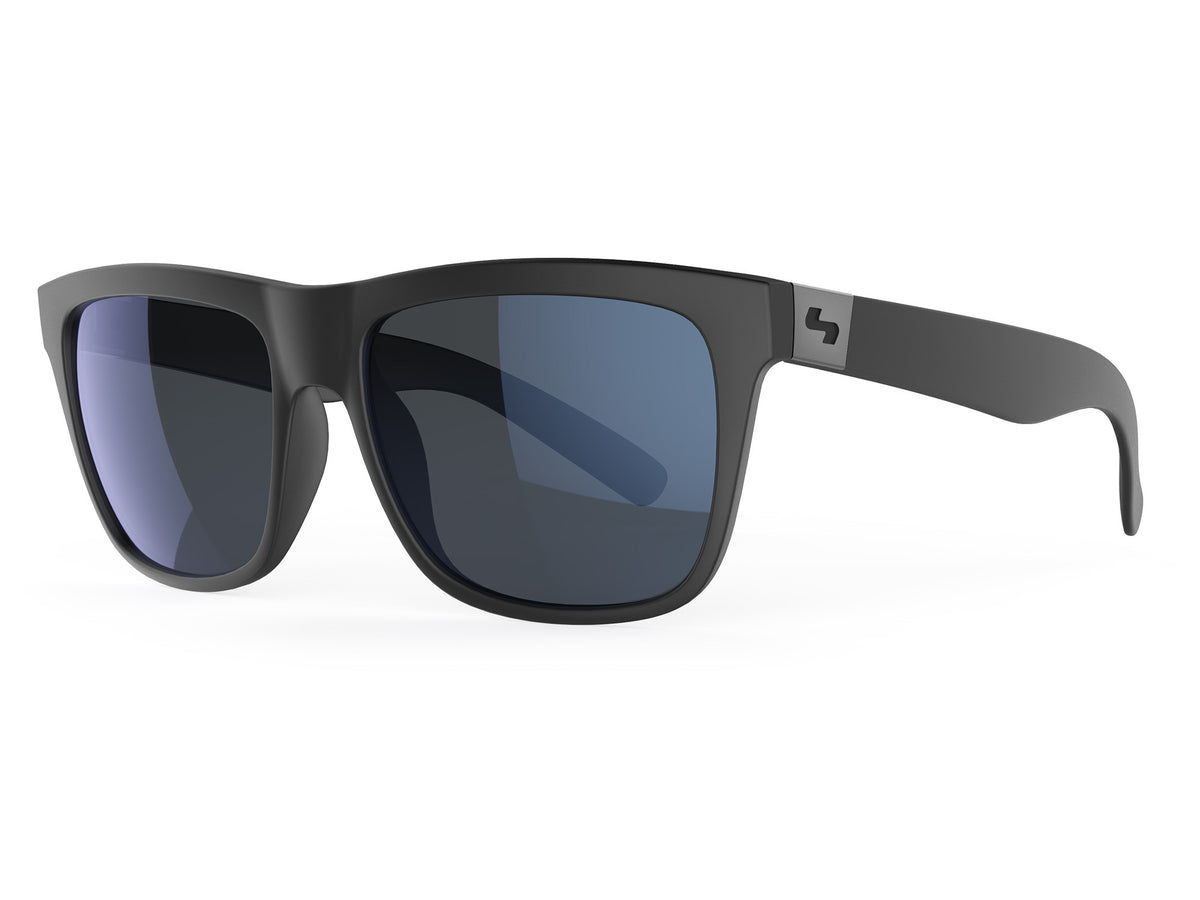 AMP Polarized - Sundog Sunglasses for Golf, Running and Your Lifestyle