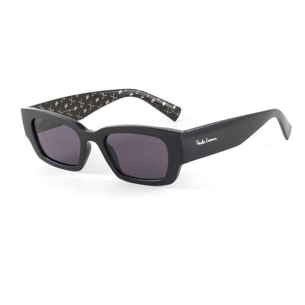 SIXTY PC TrueBlue Paula Creamer Collection Sunglasses – Shiny