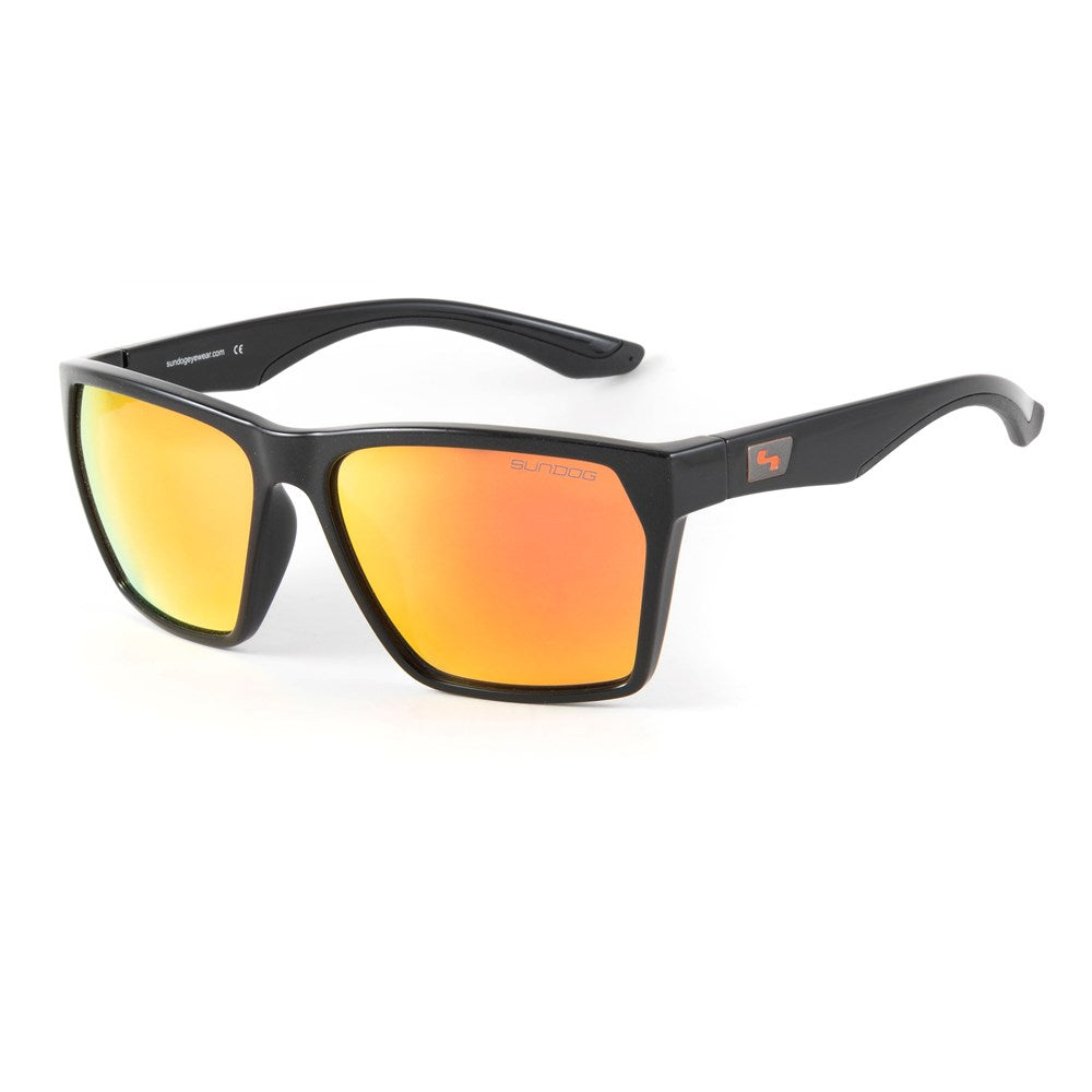 Skiing Sunglasses UK Online  Yellow, Brown Polarized & Red Lenses
