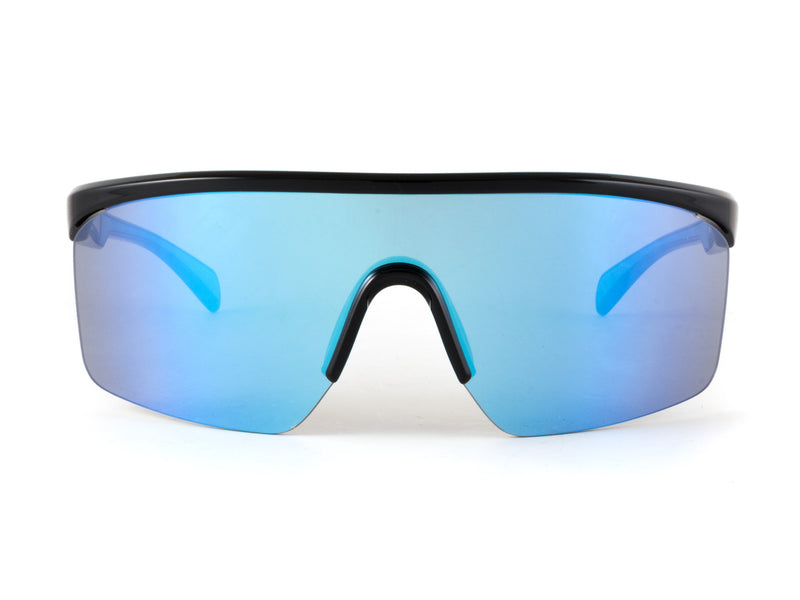 SUNDOG EYEWEAR | Polarized, Sport, and Lifestyle Sunglasses