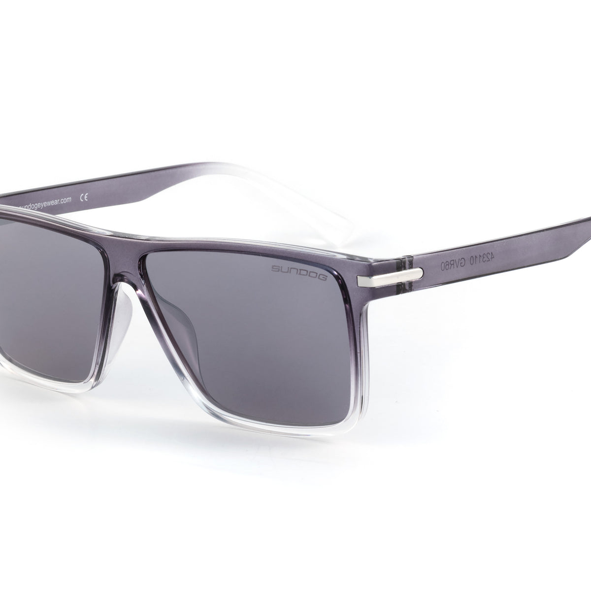 サングラス Performance XL VISE Sunglasses Frame: Photochromic Lens Z87+