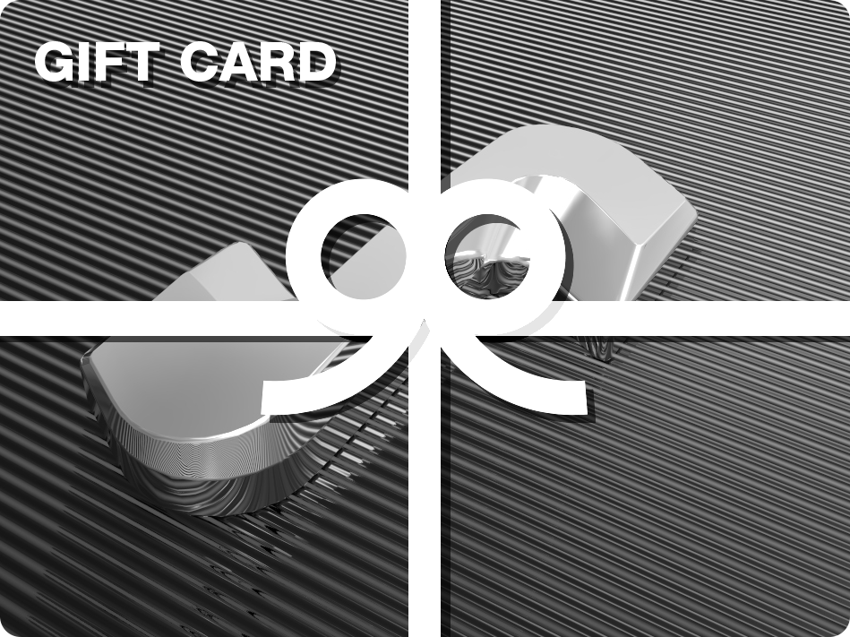 Gift Card - Sundog Sunglasses for Golf, Running and Your Lifestyle