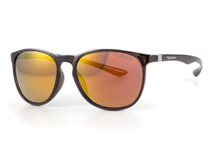 SUNDOG EYEWEAR | Polarized, Sport, and Lifestyle Sunglasses